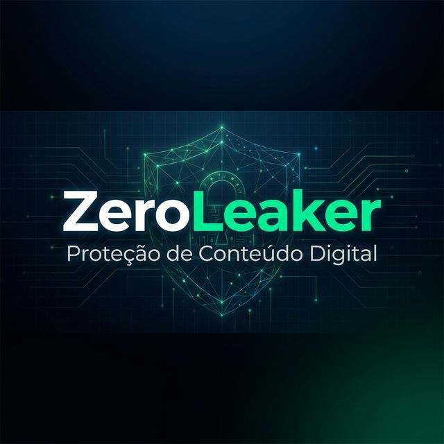 Serviço de remoção